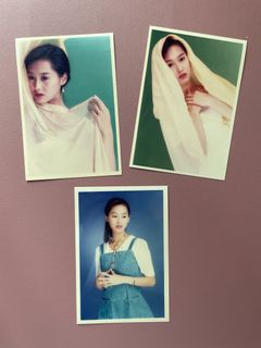 （分類：）位於 。 由 happyshoppingchu 提交（商品編號 1199282146，圖片 1）。簡介： 。