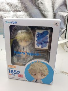 （分類：）位於 。 由 inx0.0 提交（商品編號 1199313501，圖片 1）。簡介： 。