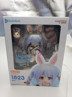 （分類：）位於 。 由 inx0.0 提交（商品編號 1199317396，圖片 1）。簡介： 。