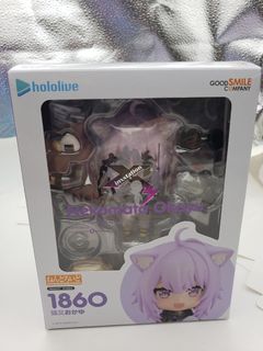 （分類：）位於 。 由 inx0.0 提交（商品編號 1199316098，圖片 1）。簡介： 。