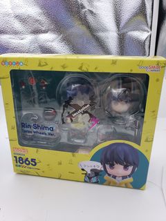 （分類：）位於 。 由 inx0.0 提交（商品編號 1199322753，圖片 1）。簡介： 。