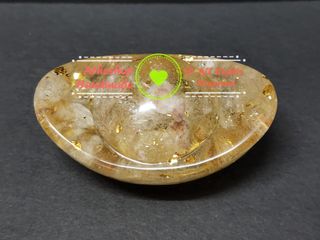 （分類：）位於 。 由 smallthe 提交（商品編號 1199411327，圖片 1）。簡介： 。
