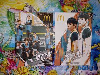 （分類：）位於 。 由 mantouxuan 提交（商品編號 1199337380，圖片 1）。簡介： 。