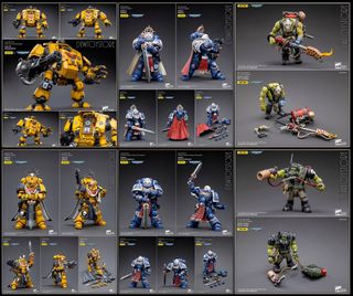 (Category: ) located in . Submitted by dewtoystore (Listing ID 1199280841, Image 1). Description: .