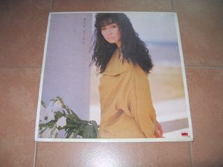 （分類：）位於 。 由 foxtan 提交（商品編號 1199321037，圖片 1）。簡介： 。