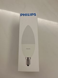 （分類：）位於 。 由 director.yeah 提交（商品編號 1199342510，圖片 1）。簡介： 。