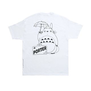 （分類：）位於 。 由 thatsitstore 提交（商品編號 1199293813，圖片 1）。簡介： 。