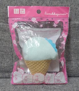 （分類：）位於 。 由 JockChau 提交（商品編號 1199340250，圖片 1）。簡介： 。
