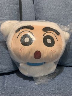 （分類：）位於 。 由 agassi0715 提交（商品編號 1199305630，圖片 1）。簡介： 。
