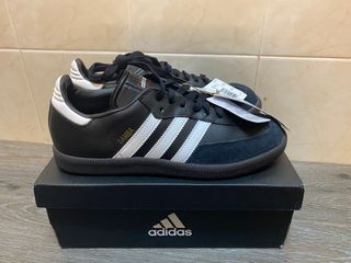 （分類：）位於 。 由 oldchv 提交（商品編號 1199418014，圖片 1）。簡介： 。