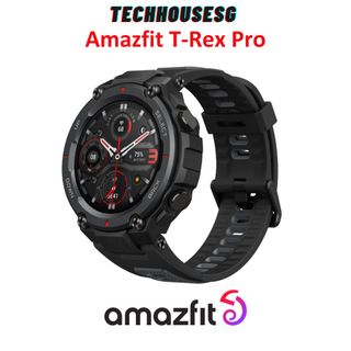 (Category: ) located in . Submitted by techhousesg (Listing ID 1199372584, Image 1). Description: .