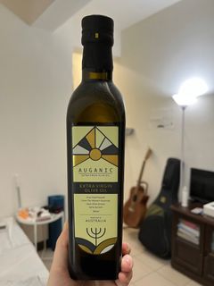 由 flatttwhite (刊登 ID 1199382620，圖片 1) 提交，位於 的 (類別：)，說明：。
