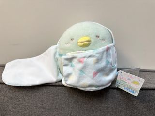 （分類：）位於 。 由 brooknicky 提交（商品編號 1199328803，圖片 1）。簡介： 。