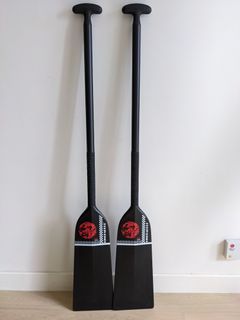 （分類：）位於 。 由 ronc922 提交（商品編號 1199327867，圖片 1）。簡介： 。
