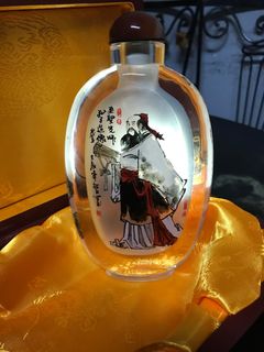 （分類：）位於 。 由 clocloe 提交（商品編號 1199270861，圖片 1）。簡介： 。