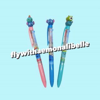 （分類：）位於 。 由 flywithaemonalibelle 提交（商品編號 1199377487，圖片 1）。簡介： 。