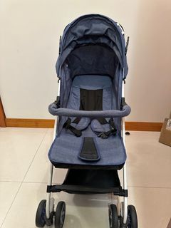 （分類：）位於 。 由 perry0222 提交（商品編號 1199385925，圖片 1）。簡介： 。