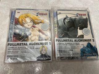 （分類：）位於 。 由 starain214 提交（商品編號 1199346620，圖片 1）。簡介： 。
