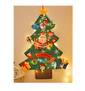 (Category: ) located in . Submitted by bynn00 (Listing ID 1199401386, Image 1). Description: .