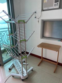 （分類：）位於 。 由 winggohey 提交（商品編號 1199249848，圖片 1）。簡介： 。