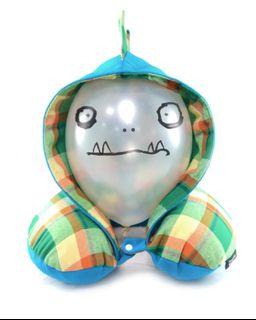 （分類：）位於 。 由 bear720720 提交（商品編號 1199408060，圖片 1）。簡介： 。