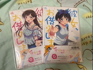（分類：）位於 。 由 iamhellooo 提交（商品編號 1199334854，圖片 1）。簡介： 。