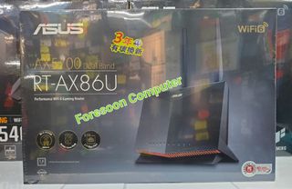 （分類：）位於 。 由 Foresoon_Computer 提交（商品編號 1152678701，圖片 1）。簡介： 。
