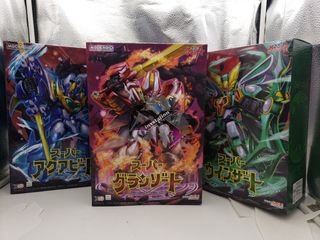 （分類：）位於 。 由 inx0.0 提交（商品編號 1199311100，圖片 1）。簡介： 。