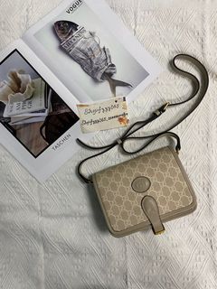 （分類：）位於 。 由 shopifyyy065 提交（商品編號 1199292730，圖片 1）。簡介： 。
