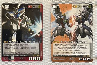 （分類：）位於 。 由 anthonysiu002 提交（商品編號 1199297673，圖片 1）。簡介： 。