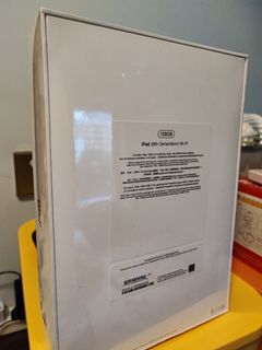 （分類：）位於 。 由 kbrandon31389 提交（商品編號 1199330758，圖片 1）。簡介： 。