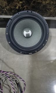 （分類：）位於 。 由 peter0721 提交（商品編號 1199361194，圖片 1）。簡介： 。