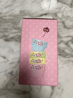 （分類：）位於 。 由 clearhouseisgood 提交（商品編號 1199336762，圖片 1）。簡介： 。