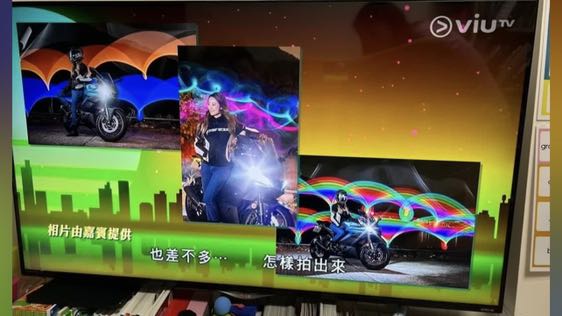 （分類：）位於 。 由 lin00725 提交（商品編號 1199276283，圖片 1）。簡介： 。