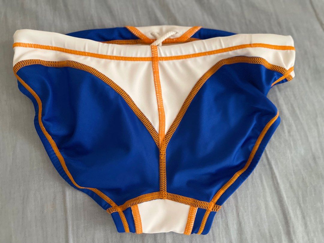 Mizuno sales swimwear hk