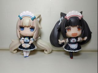 （分類：）位於 。 由 chupacabra0 提交（商品編號 1199260667，圖片 1）。簡介： 。