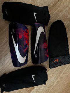 （分類：）位於 。 由 alo133 提交（商品編號 1199400751，圖片 1）。簡介： 。