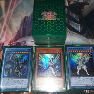 （分類：）位於 。 由 OCG10101 提交（商品編號 1199420201，圖片 1）。簡介： 。