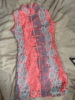 (Category: ) located in . Submitted by gsm9319 (Listing ID 1199258665, Image 1). Description: .