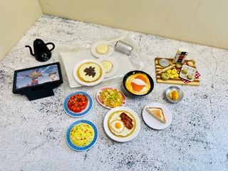 （分類：）位於 。 由 chikcc 提交（商品編號 1199273500，圖片 1）。簡介： 。
