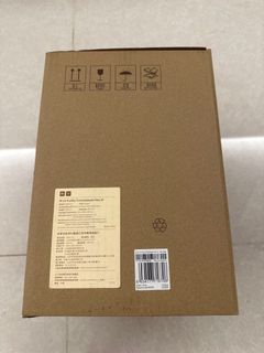 （分類：）位於 。 由 director.yeah 提交（商品編號 1199350271，圖片 1）。簡介： 。