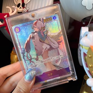 （分類：）位於 。 由 qspq6 提交（商品編號 1199389426，圖片 1）。簡介： 。