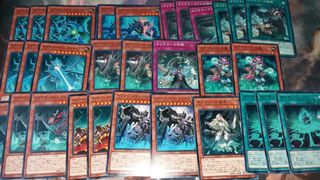 （分類：）位於 。 由 OCG10101 提交（商品編號 1199420313，圖片 1）。簡介： 。