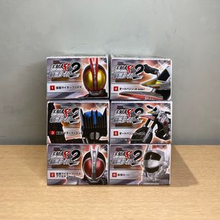 （分類：）位於 。 由 ultraheroshield 提交（商品編號 1199296502，圖片 1）。簡介： 。