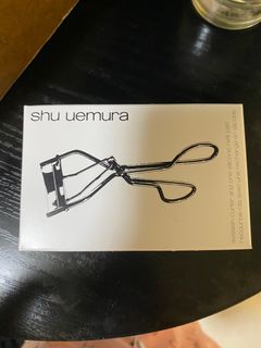 （分類：）位於 。 由 ngqtt 提交（商品編號 1199364618，圖片 1）。簡介： 。