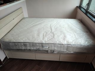 （分類：）位於 。 由 ecmusdo 提交（商品編號 1196431606，圖片 1）。簡介： 。