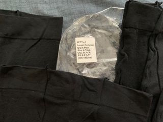 （分類：）位於 。 由 fupitt 提交（商品編號 1199273057，圖片 1）。簡介： 。