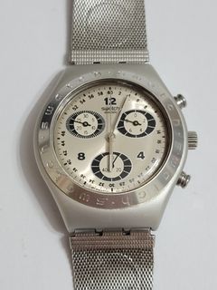 （分類：）位於 。 由 topsino 提交（商品編號 1199274671，圖片 1）。簡介： 。