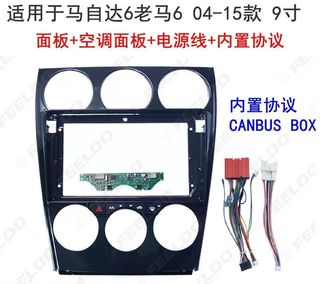 （分類：）位於 。 由 uminchu2020 提交（商品編號 1199373501，圖片 1）。簡介： 。