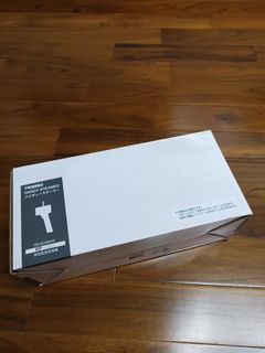 （分類：）位於 。 由 chanhoalex 提交（商品編號 1199389677，圖片 1）。簡介： 。